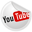 Logo de YouTube