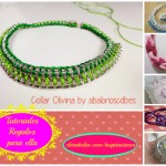 Boletín 6: Originales Diy para regalarle a ella