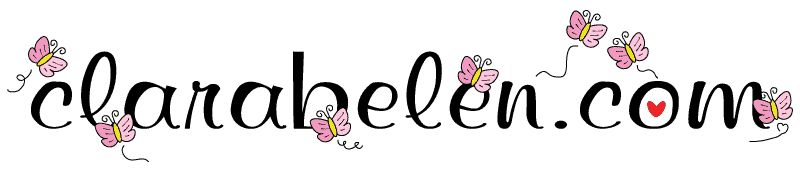 logo-clarabelen.com_-min-fondo-blanco